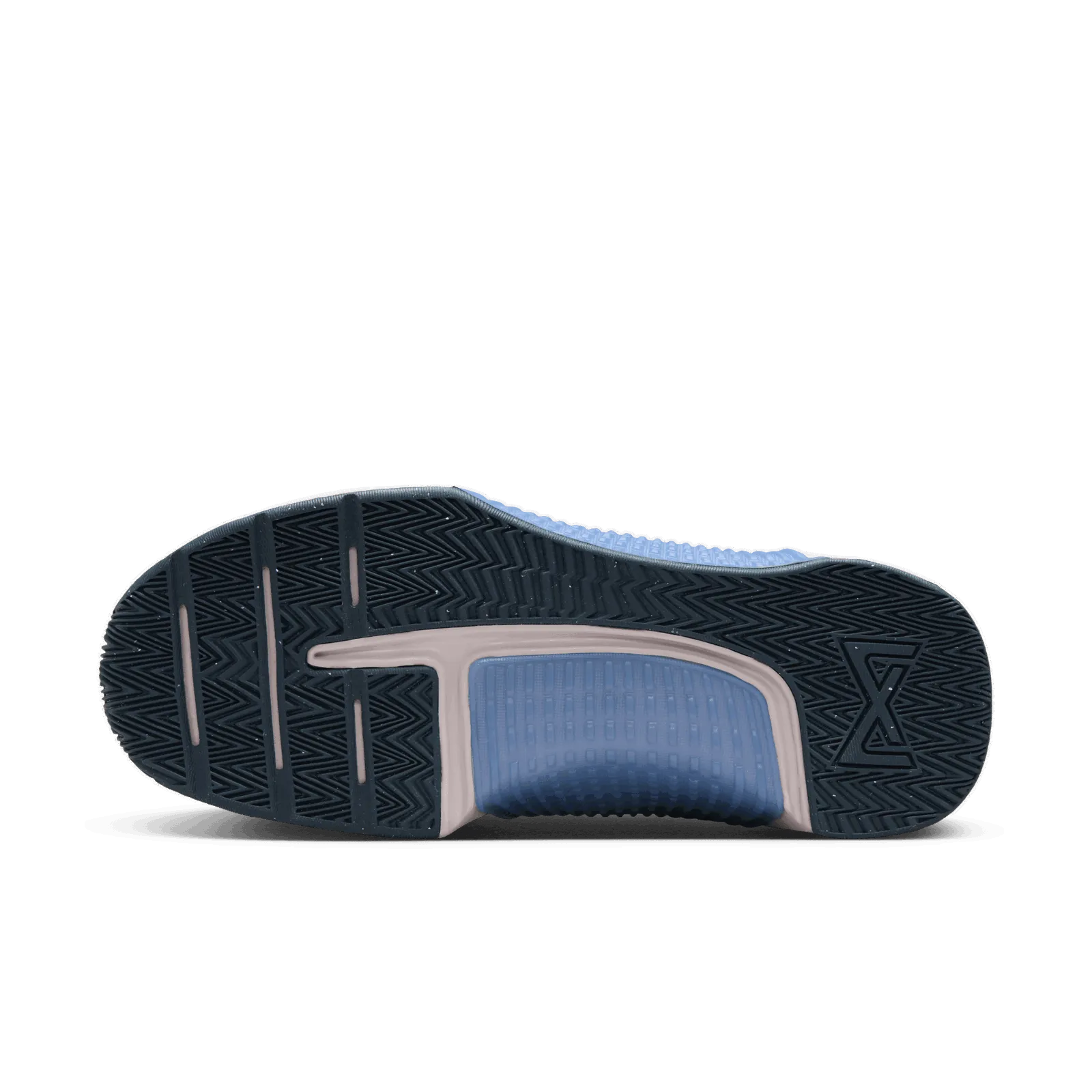 Nike Metcon 9